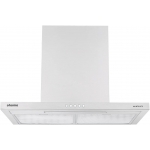 Ahome AH-WT018-70 70cm 纖薄型煙囪式抽油煙機